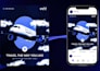 design unique social media post, banner, facebook ad, instagram ad